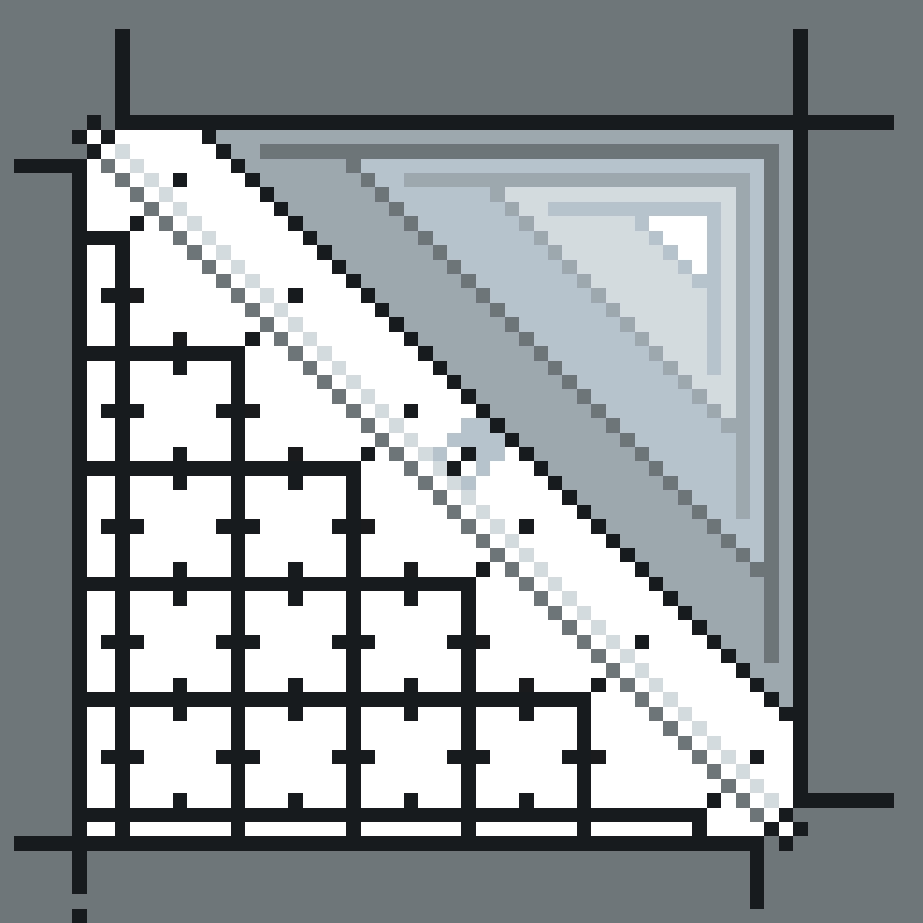 Snakemag_'s tweet photo. Painting44-https://t.co/4b3zvko2XZ
Painting45-https://t.co/F5UgWj61sA

#NFTCommunity #Ethereum #NFT #NFTs #NFTArt #OpenSea https://t.co/u4iCvdZG5E