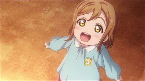 未来ずらーのtwitterイラスト検索結果