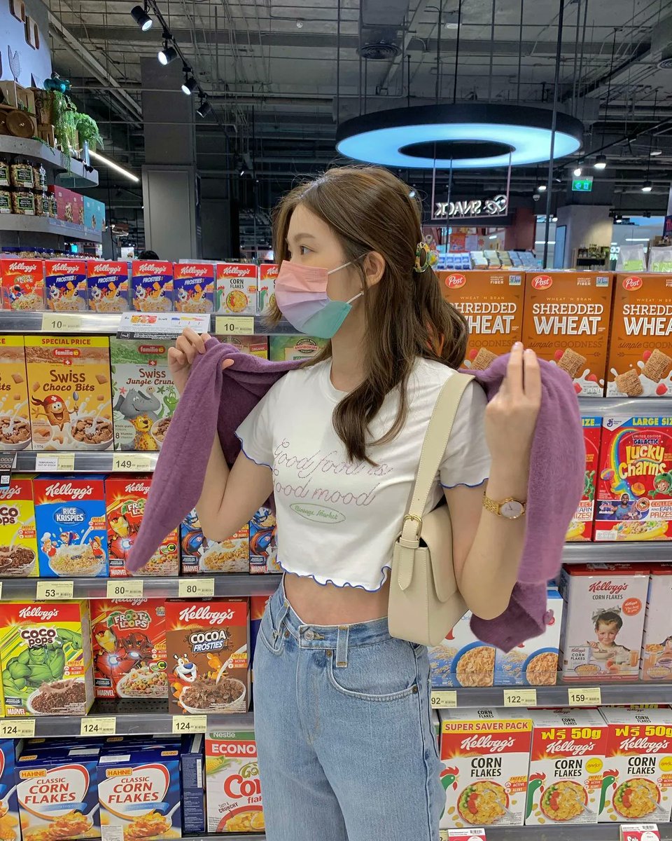 YNapattk's tweet image. 🛋🧸🍅🥓🏷