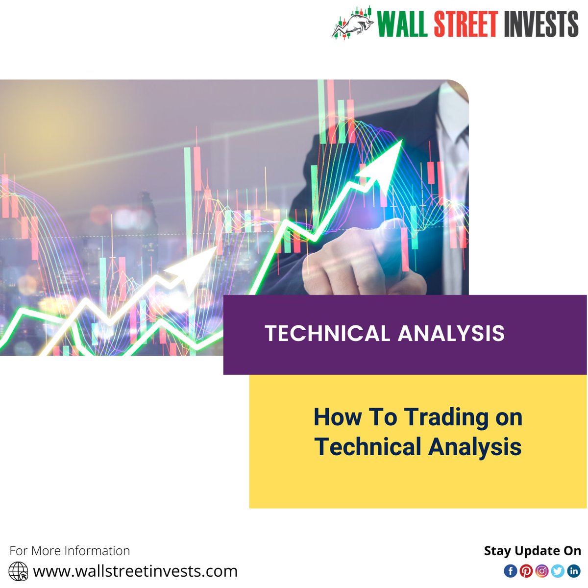 WS_INVESTS's tweet photo. 𝗛𝗼𝘄 𝗧𝗼 𝗗𝗼 𝗧𝗿𝗮𝗱𝗶𝗻𝗴 𝗼𝗻 𝗧𝗲𝗰𝗵𝗻𝗶𝗰𝗮𝗹 𝗔𝗻𝗮𝗹𝘆𝘀𝗶𝘀

𝗥𝗲𝗮𝗱 𝗠𝗼𝗿𝗲: https://t.co/ftd8HZu8kT

#TipsForCryptocurrencyTechnicalAnalysis #TipsForTechnicalAnalysis #TechnicalAnalysis
#CryptoCurrencyTechnicalAnalysis #WallStreetInvests #USA https://t.co/7xBuavQ3cI