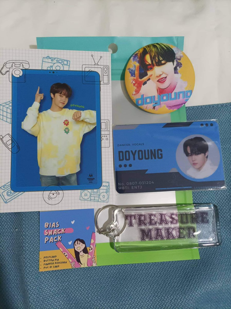 houseoffeelsph's tweet photo. 📍Event Notice.

We will be at SM City Naga for the Isekai 2022 event. Catch our anime items (and some Kpop merch) at The Kawaii Corner booth https://t.co/wWq1dWXi8V