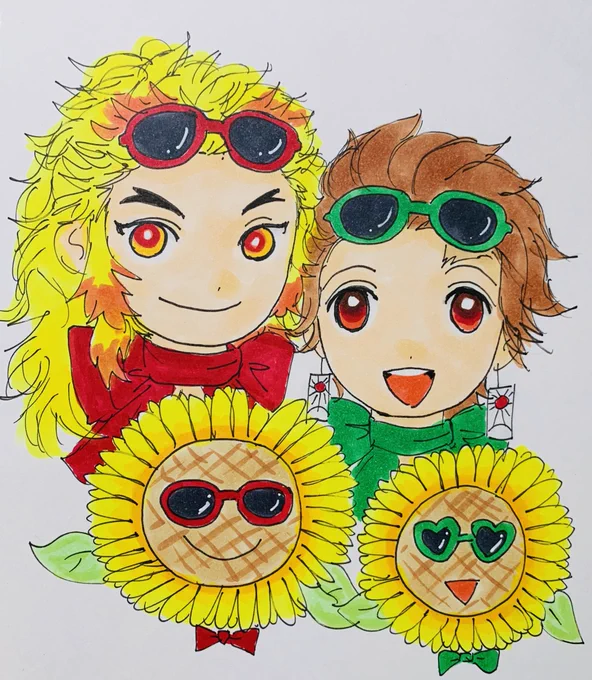 今日も畑満喫ショウワな香りなROCK(≧▽≦)おやすみ…世界…(¦ꃩ[▓▓]|)彡 サッ 