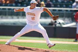 jacspur's tweet image. Happy Birthday @b_workman12  Hope you have a great one.  #LifetimeLonghorn  #BWork