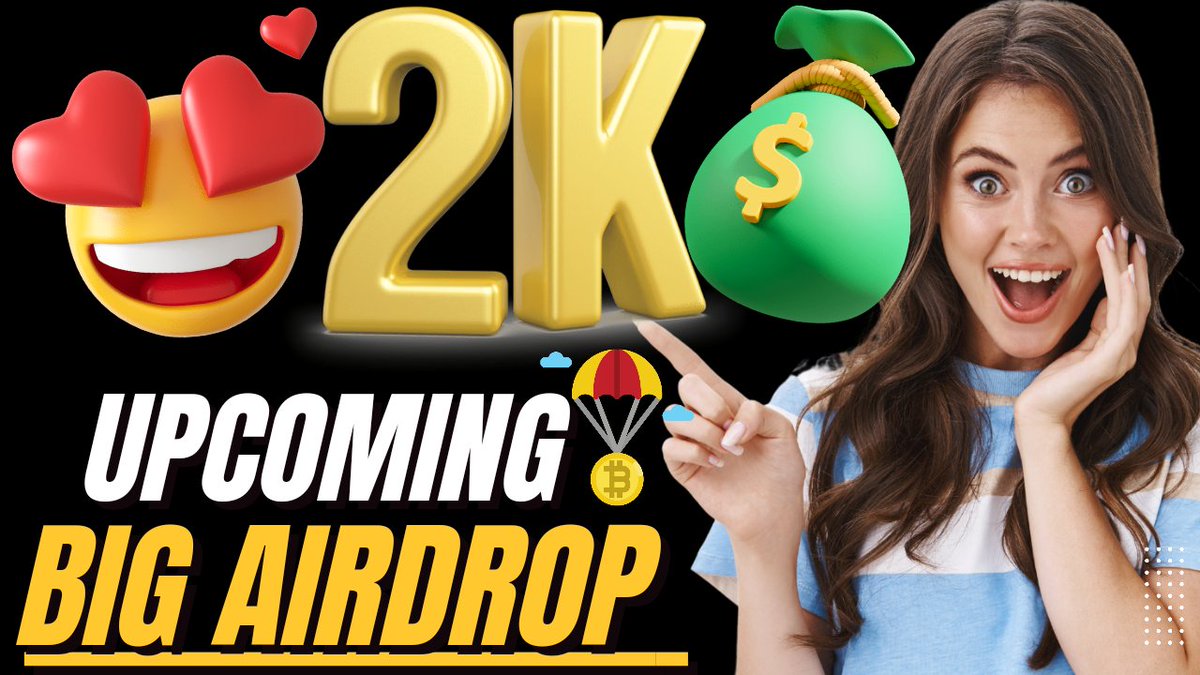 EarnAirdrop's tweet photo. #Gnosis Safe -Upcoming Big Airdrops | How to Create  &amp; Use Multisig 🔐 Wallet On Gnosis Safe

How to Create Multisig 🔐 Wallet and use dApps, Full Tutorial - Hindi

https://t.co/gvIXx02w9s

@gnosisSafe @ensdomains @BNBCHAIN @CertiK 

#gnosisSafe #geneva #multisig #Multisig_wallet https://t.co/wRCB8EVAX0