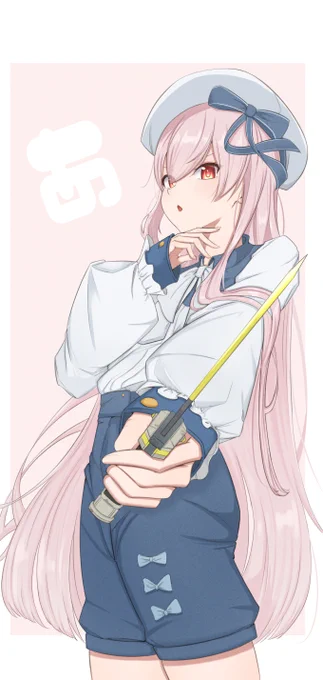 #あーちゃーと 