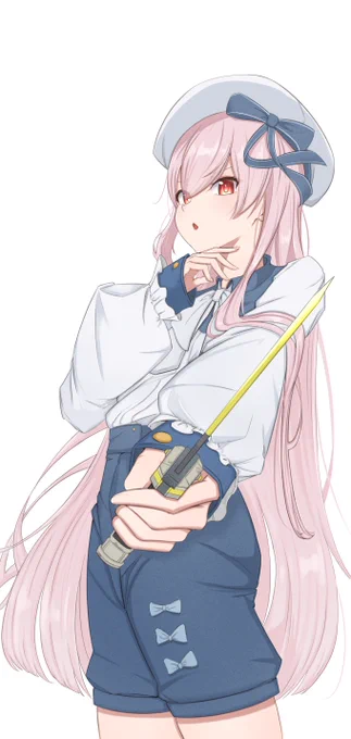 #あーちゃーと 