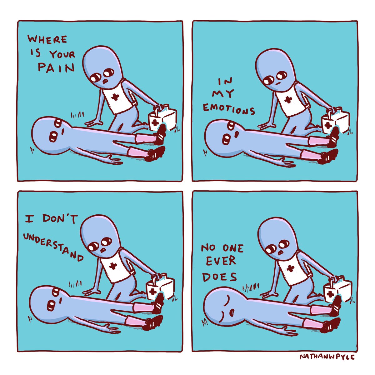 nathanwpyle's tweet photo. https://t.co/hbKqJBjJyt