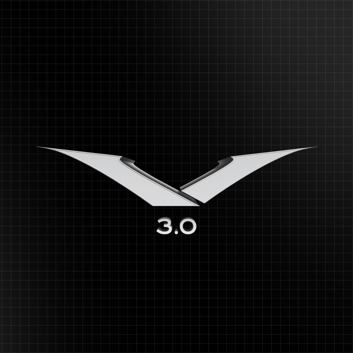 VERTU 3.0 #vertu #vertu3.0 European Quality and Luxury at its best, the result of French elegance and art de vivre ...VERTU WEB3 pioneers will be able to join the iconic brand as they take members on a journey to experience collaborative tech development in a new creative way.