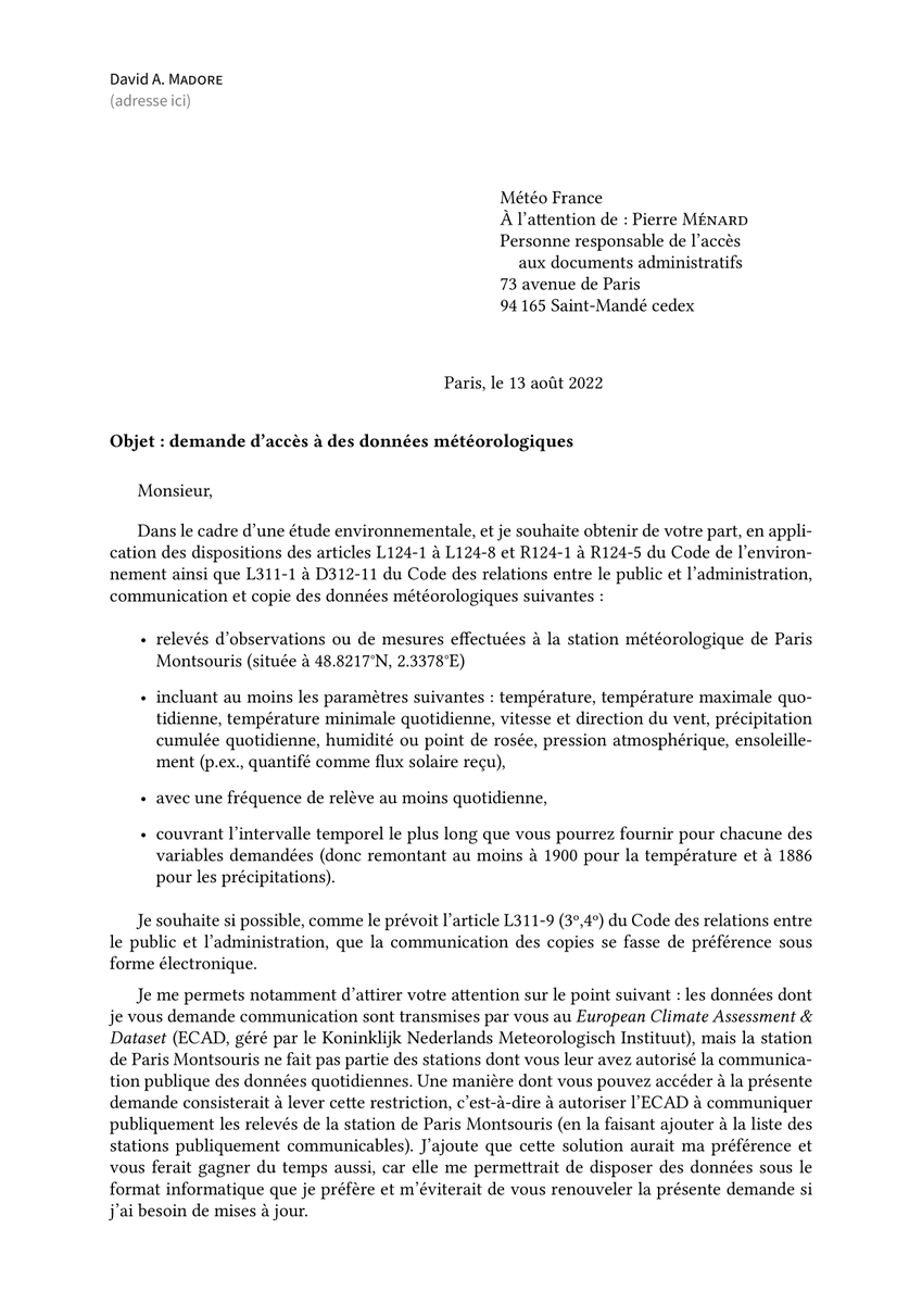 Gro-Tsen tweet media