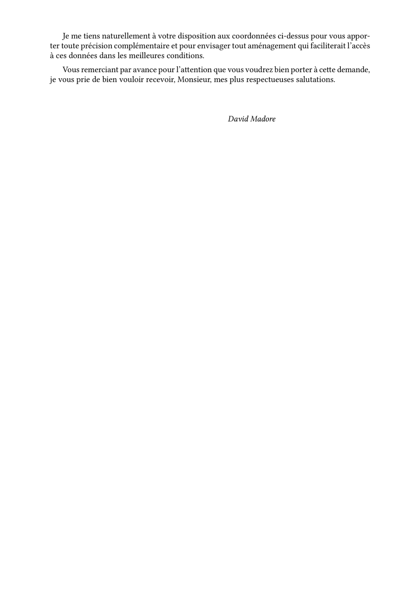 Gro-Tsen tweet media