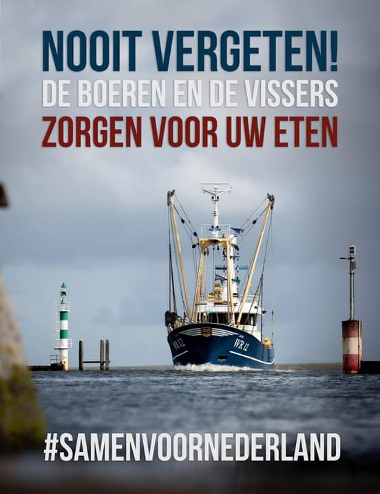 EMK-vissers tweet media