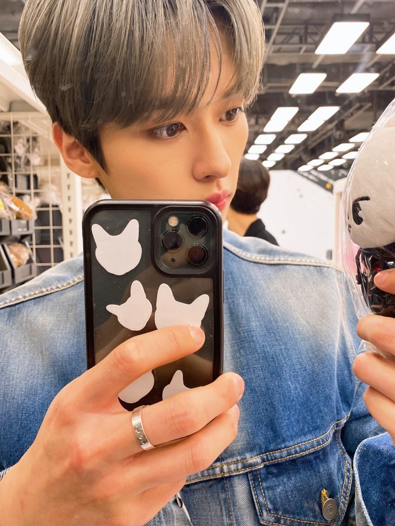 hanmingg's tweet photo. soondoongdo's birthdays 🐈🐈🐈‍⬛🎉

soonie: january 10
doongie: august 13
dori: december 22 https://t.co/hNbj5B4BuZ