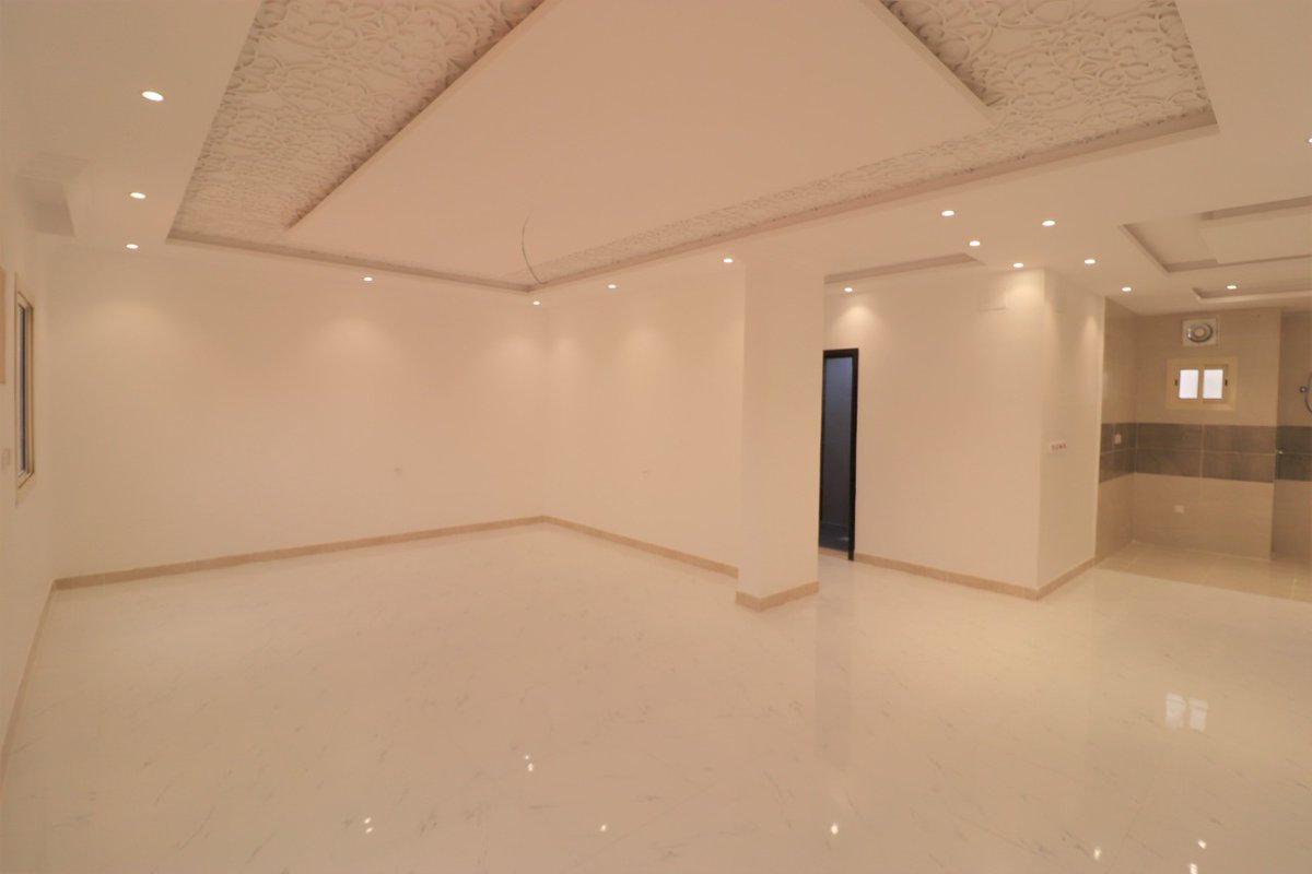 M20925495's tweet photo. للبيع شقه ٥غرف 
٣دوره مياه 
صاله 
مطبخ 
بسعر ٥٠٠الف ريال 
مساحه ١٤١م 
إفراغ ��وري تقبل كاش او بنك 
بالقرب من الخدمات العامة 
#جده
للتواصل والاستفسار ومعاينة العقار 
 0507353944
.
#بيع
#وزاره_التعليم https://t.co/S7s1Xr5Xh4