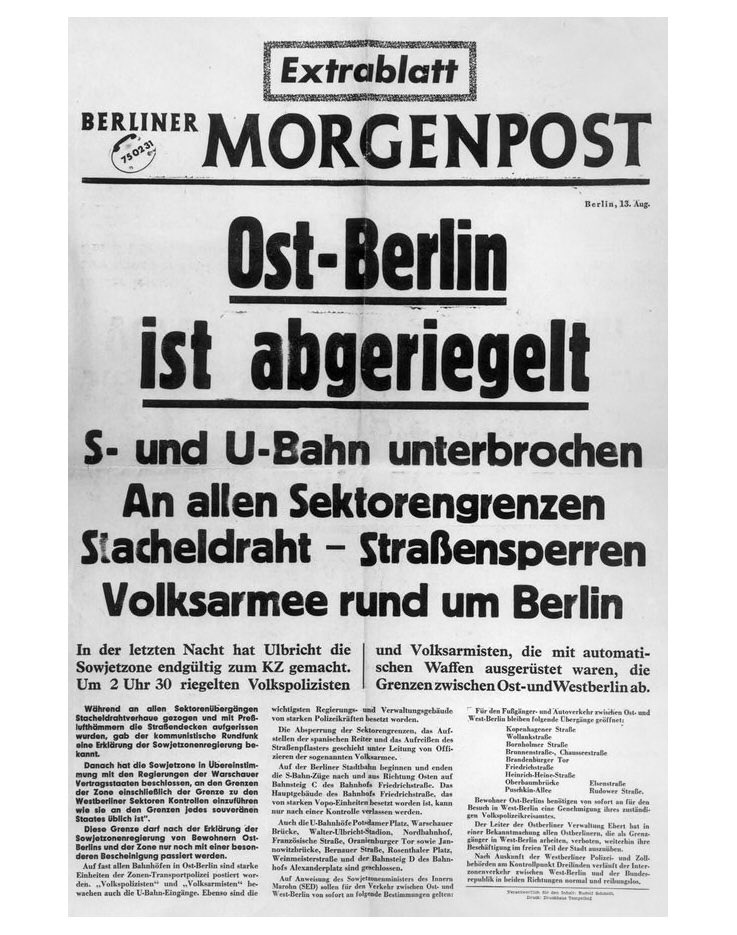 It Was Me - Diary tweet media