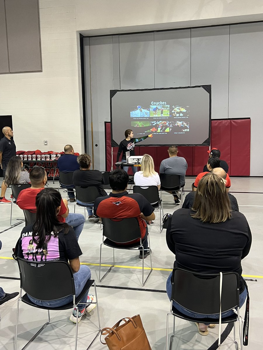 Vernon MS World Languages Academy tweet media