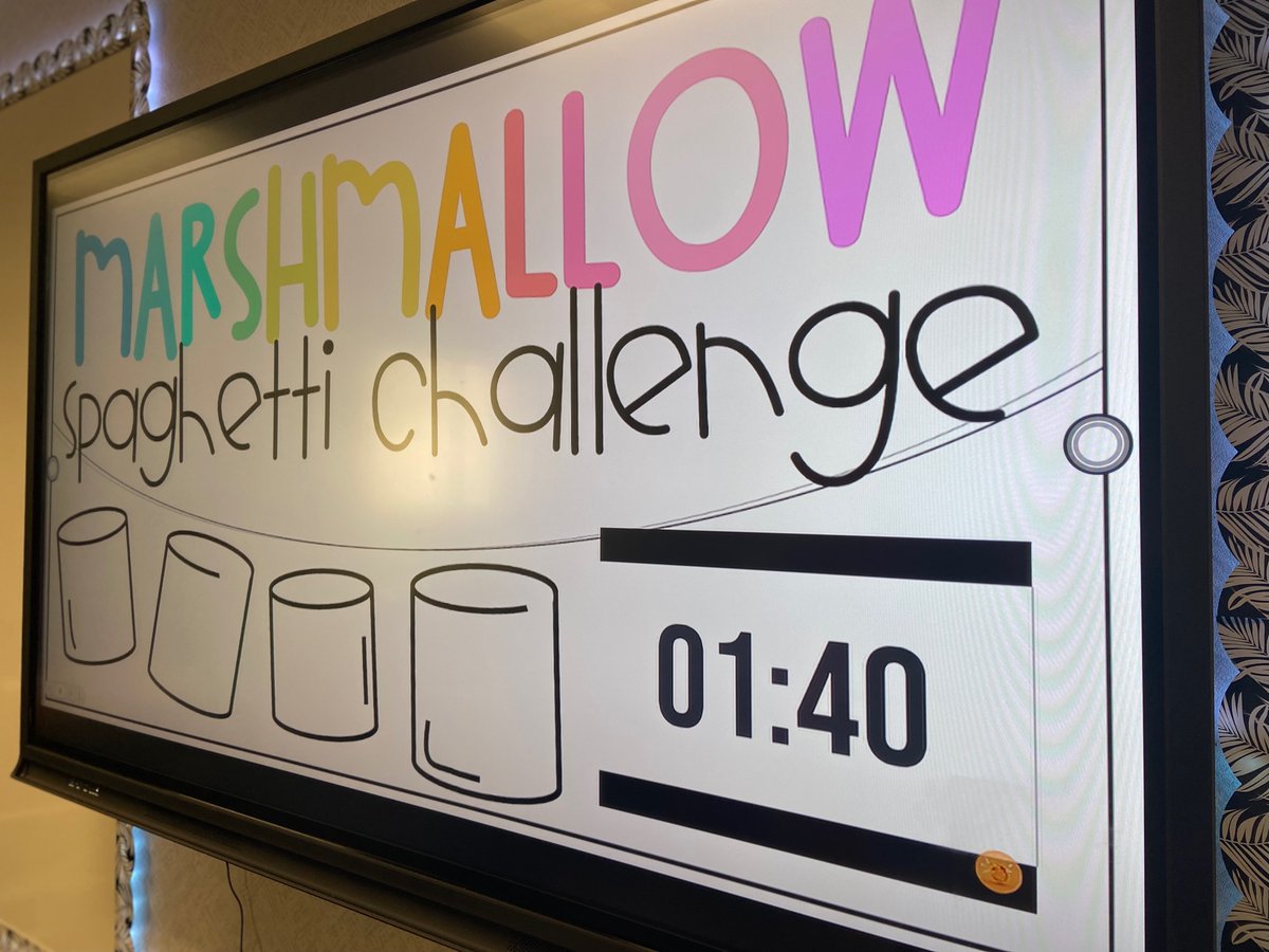 Sarah Wallwork (@wallworkmath) on Twitter photo These kiddos have us so excited for all the adventures we’ll get to experience together this year in 5th grade. We wrapped up week 1 with a #STEAM Challenge. <a href="/greenexplorers/">Green Elementary</a> #teamwork These kiddos have us so excited for all the adventures we’ll get to experience together this year in 5th grade. We wrapped up week 1 with a #STEAM Challenge. <a href="/greenexplorers/">Green Elementary</a> #teamwork
