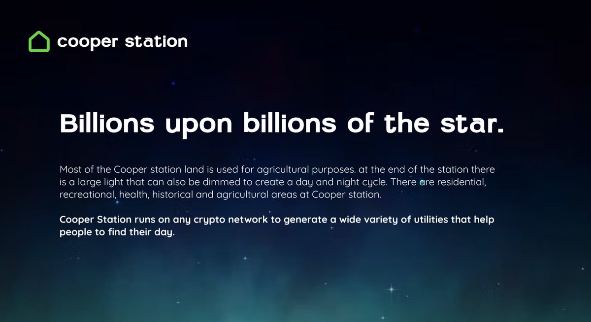 medium.com/@cooperstation…