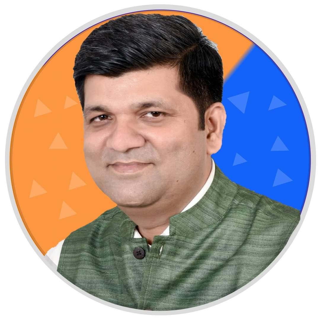 anupriyavadi's tweet photo. उत्तर प्रदेश सरकार कैबिनेट मंत्री/अपना दल (एस) के कार्यकारी अध्यक्ष  माननीय भैय्या श्री आशीष पटेल  जी को #जन्मदिन की हार्दिक शुभकामनाएँ एवं बधाई! 
#happybirthday

@ErAshishSPatel https://t.co/ibVSFw4ixK