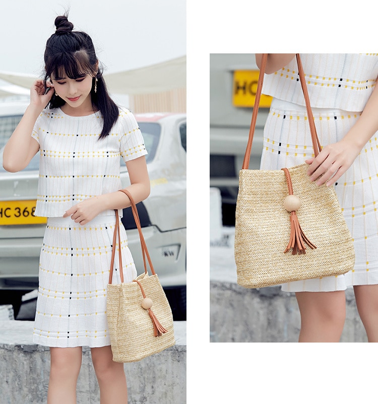 InclusiveAcces1's tweet photo. Shop Today, WOMEN BOHEMIA RATTAN HANDMADE KNITTED CROSSBODY HANDBAG!#handbags #bag #slingbag #fashion #bags #totebag #handbagmurah #handmade #tasmurah #shoulderbag #tas #style #backpack #taswanita #clutch #purse #leather #tasimport #leatherbag #accessories #crossboby #wallet https://t.co/4rMy6UML08