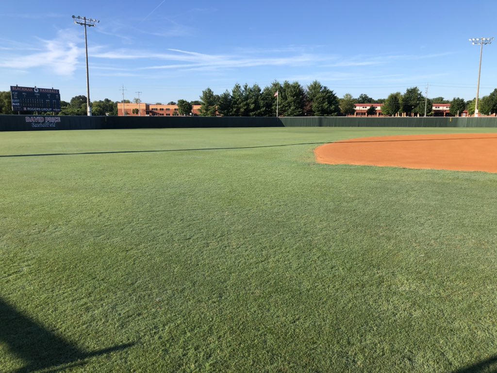 Barry Vetter tweet media