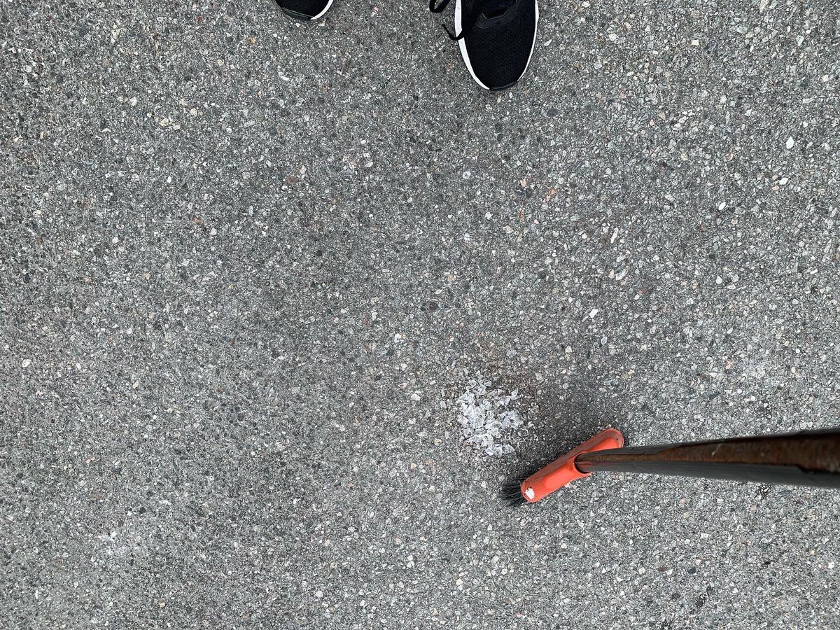 Salisbury Petitcodiac Basketball tweet media