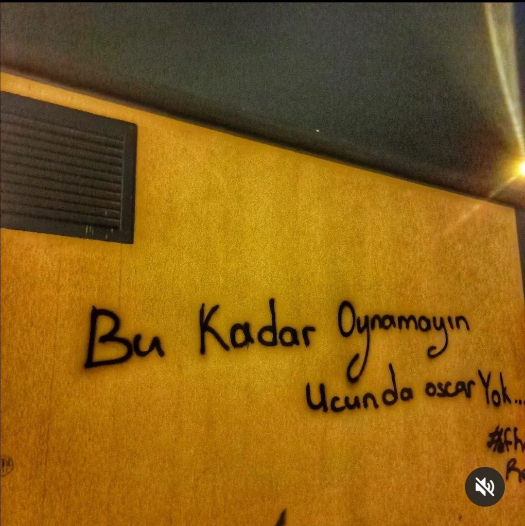 Fero47071279's tweet photo. Ciddi lavbali olmadan konuşmak isteyen olursa dm atabilir Karadeniz bölgesi(doğu). https://t.co/CHKSU9b3GI