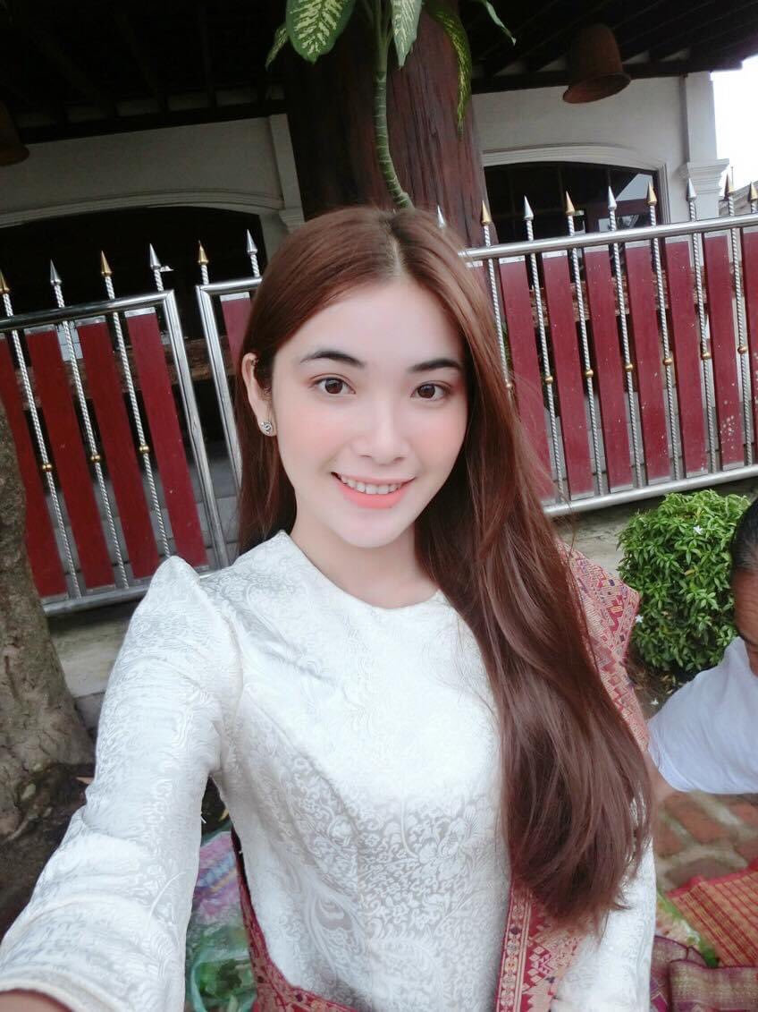 Namfon_phetjindar (@phetjindar) on Twitter photo 