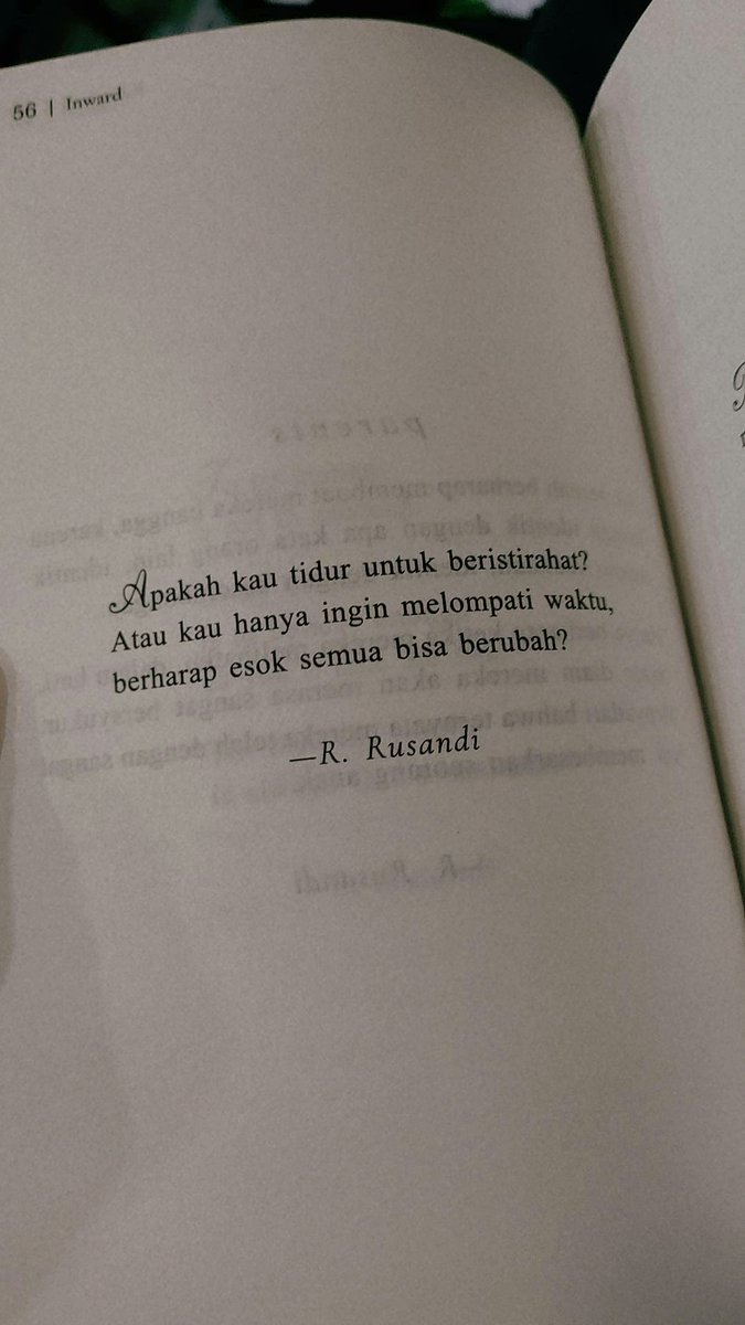 Echauliaa's tweet photo. Hayolohh https://t.co/WAXGRtELRp