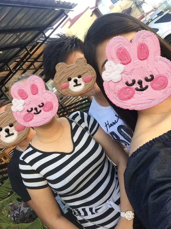 Lakkana2533's tweet photo. คู่ผมเน้นสวิงเพื่อนมิตรภาพ เหมือนหาเพื่อนใหม่ที่คุยกันถูกคอ เพราะผมกับแฟนชอบท่องเที่ยวเวลาว่าง การที่เราจะไปแก้ผ้าจ่อหน้ากัน มันก็ต้องถูกคอถูกใจกันทั้ง2ฝั่ง เหมือนการจีบกันของหนุ่มสา��แต่มาเป็นคู่
ใจเดียวกันแต่ไม่ได้นอกใจกันครับ
#สวิงกิ้ง 
#คู่แท้ https://t.co/XeeTtm8N6l