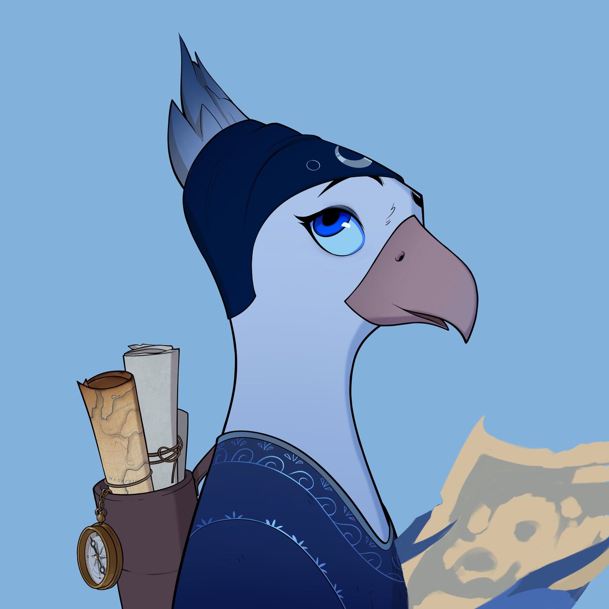 🙌 Don't live FOR the weekend... but when the weekend comes, live it a little bit differently.  

Use it to provide your mind &amp; body with whatever it is you feel you need. 

Who's going on an adventure today?