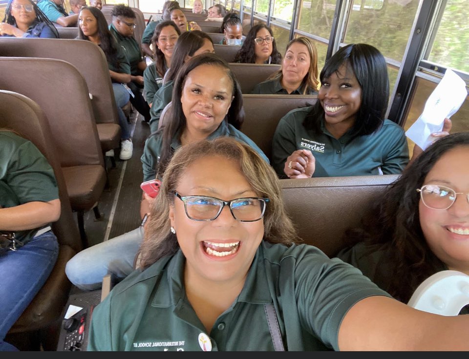 I prayed for this day! Lord lead me, guide me,I surrender all to you, I’m ready to serve my purpose! It’s crystal clear! I understand the assignment! Let me tell you! When God places you exactly where he wants you You will definitely know the difference But GOD!