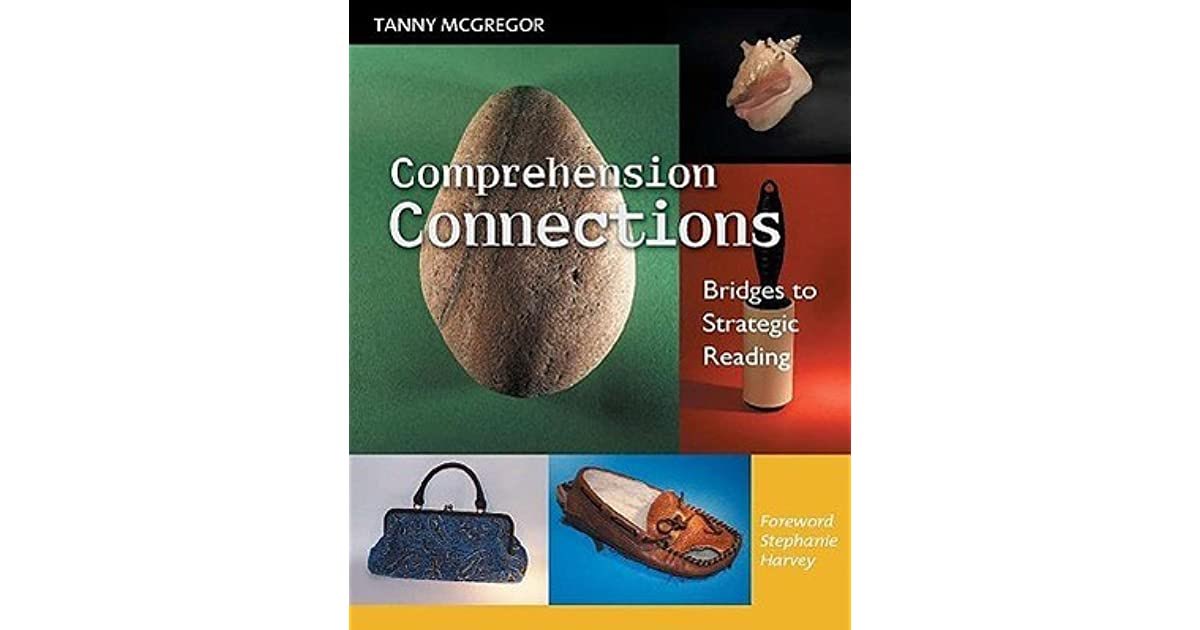We did a fun inferencing lesson from “Comprehension Connections” where I convinced everyone I stole a trash bag from a neighbor and used it to make guesses about them!
You’ve raise excellent citizens- because they were VERY worried about me stealing someone’s trash! <a href="/Mitchellhcps/">Mitchell Elementary</a>