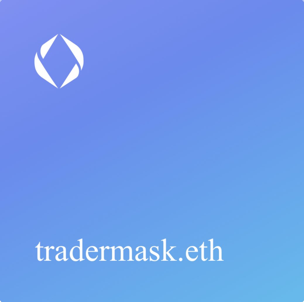 theatronft's tweet photo. My domains 👍 #ensdomain #Ethereum #eth #NFTs #NFTGiveaway #NFTCommunitys #NFTcollections #TraderMask🎭 #WAGMI 🧿 https://t.co/hiXLAVrUCy