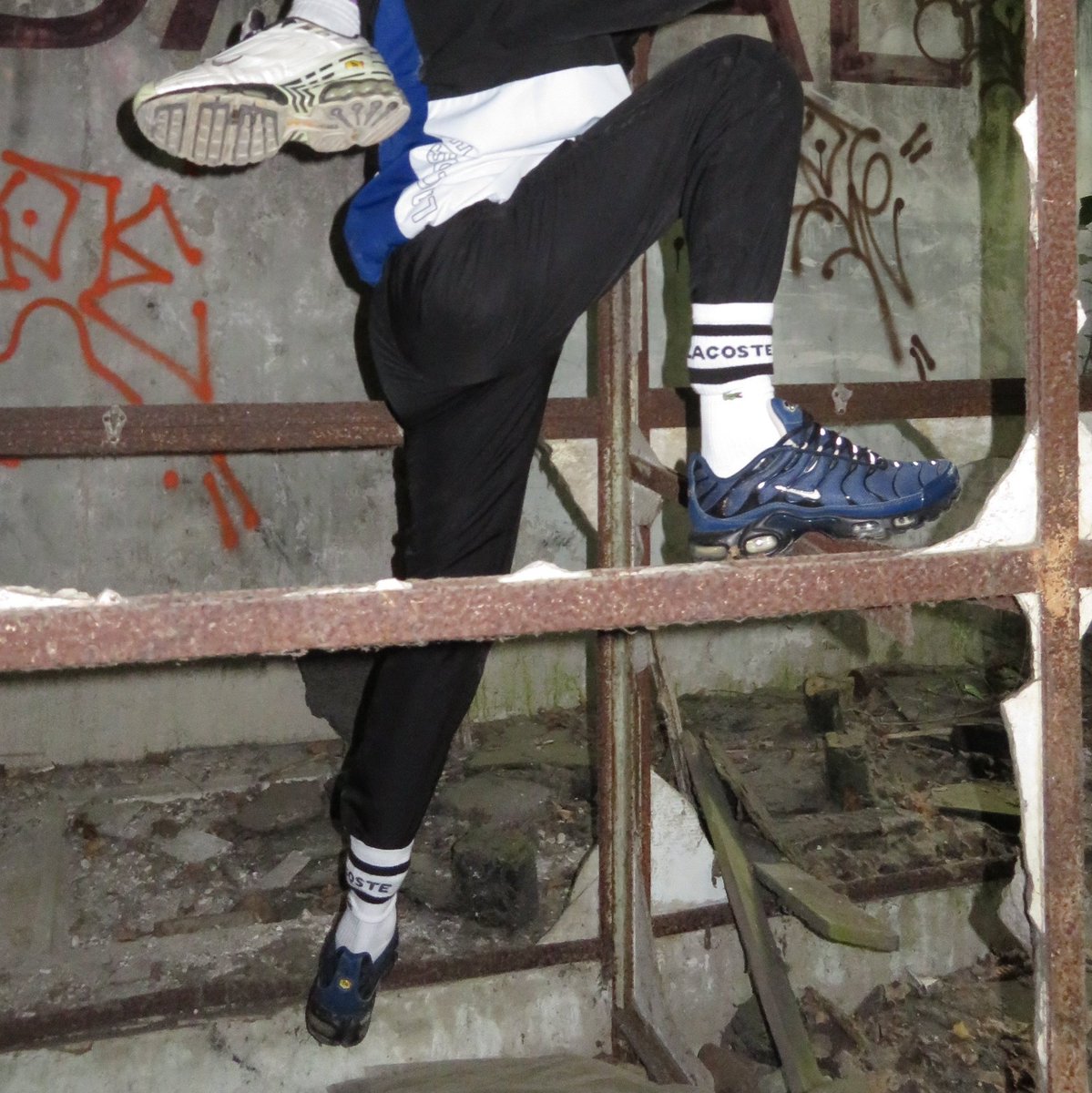 #NovýProfilovýObrázok