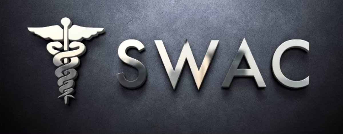 Vikram Prasad tweet media