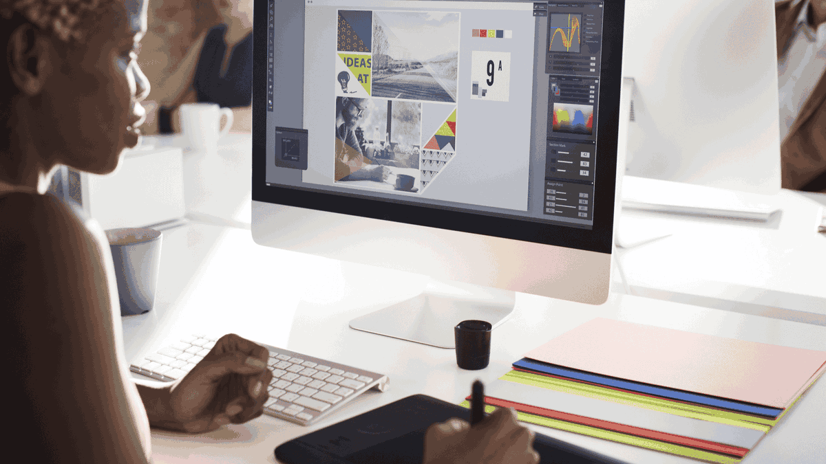 Socias__'s tweet photo. 3 content challenges and how marketers can overcome them

Increasing content demands are increasing problems.

https://t.co/vKQJCiiPft

Thanks to @Marketingland https://t.co/V67RvPJDPS