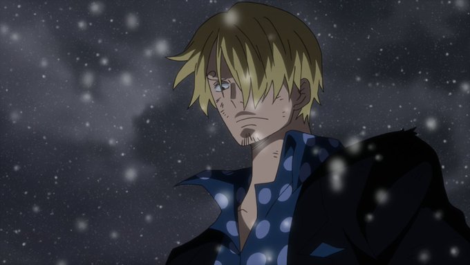 ホントレ分析b ストロングワールド