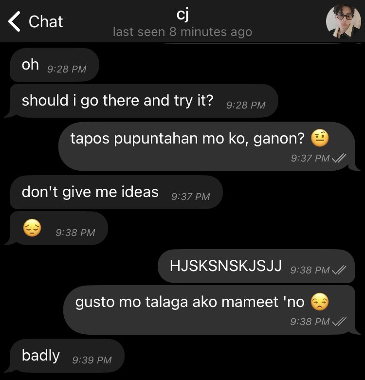 On Twitter 284 Https T Co Hu3izqevv6 Twitter