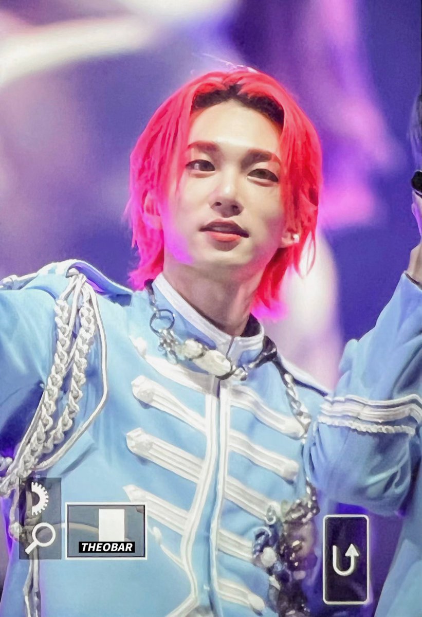 THEOBar71's tweet photo. 220813

#THEO #테오 #최태양 
#P1Harmony                     #피원하모니 https://t.co/B6Wqj7MnP5
