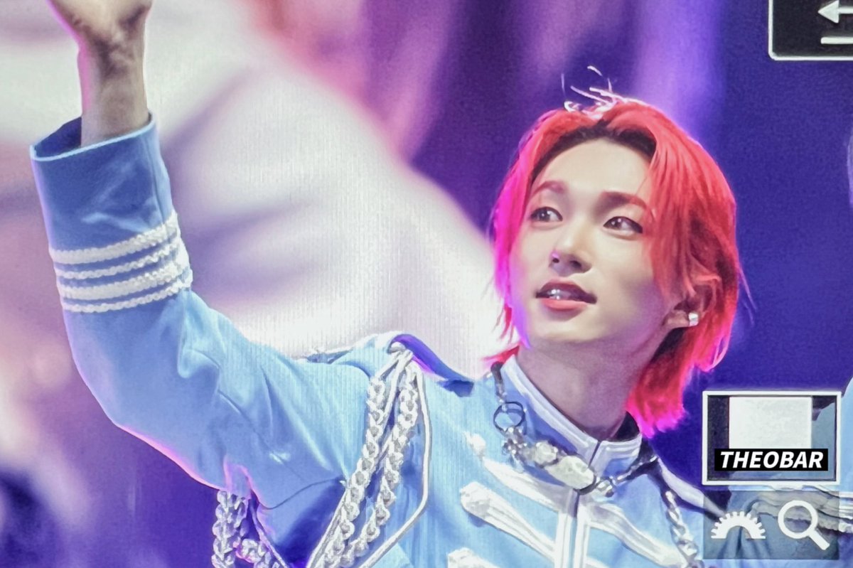 THEOBar71's tweet photo. 220813

#THEO #테오 #최태양 
#P1Harmony                     #피원하모니 https://t.co/B6Wqj7MnP5