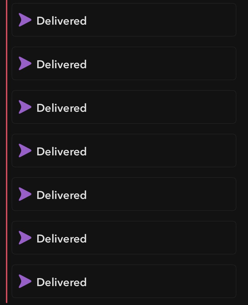 احب اسوي فلوقات للي احبهم✨