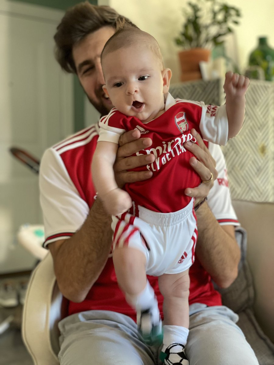 Chef Michael Sanfilippo tweet media