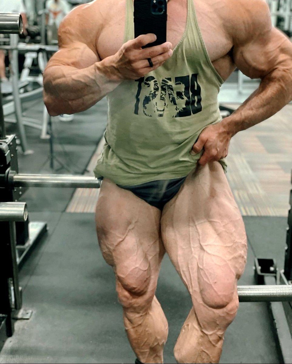 Mworshipper86 On Twitter Veins In Pumped Muscles Make Me Cum In Seconds 