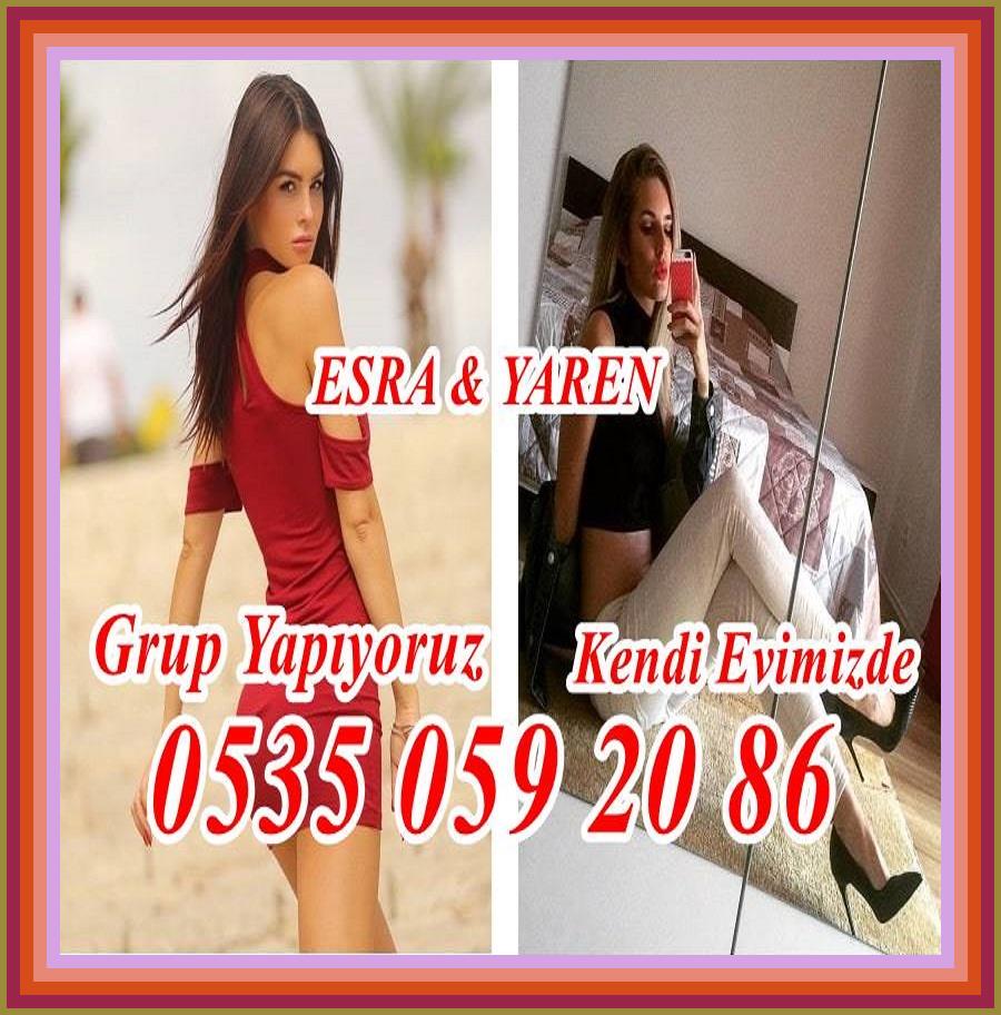 DanyeirysM's tweet photo. üzmesek degeri olmayan icin #karşıyaka gram insanlar #buca aslında iyi insanlarız 1  Kendimizi https://t.co/aH9zFf3peJ