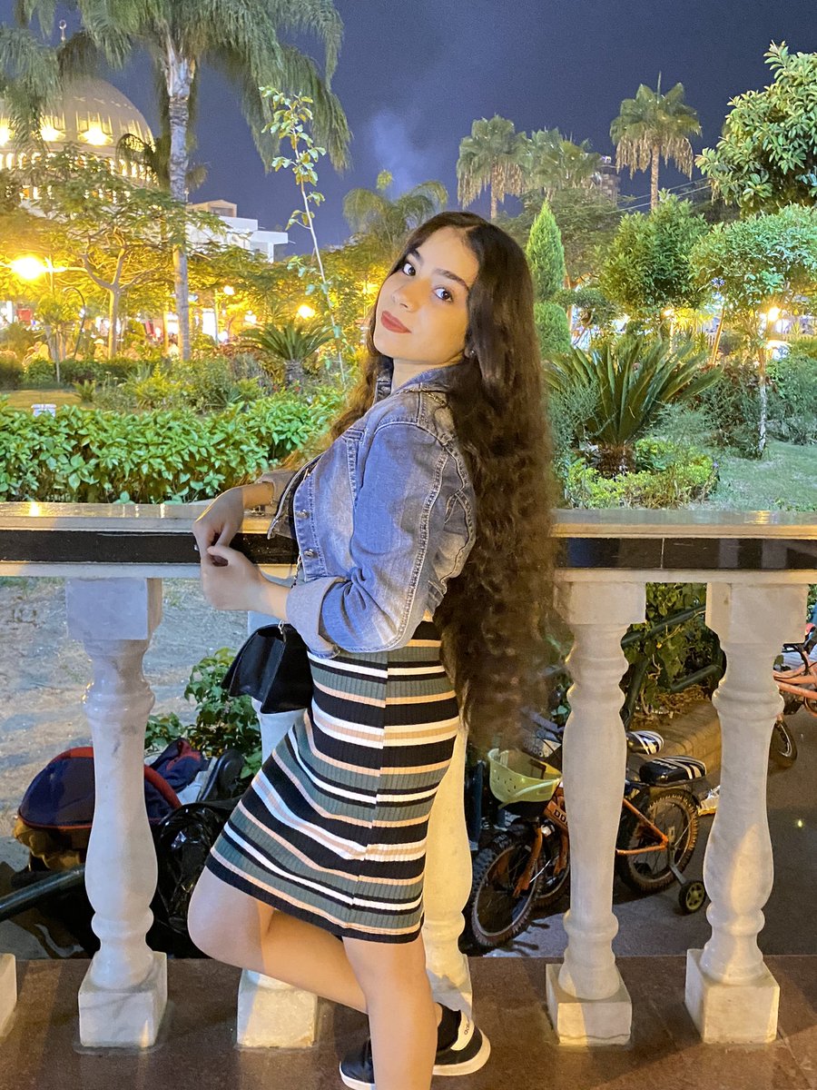 jood_nabil's tweet photo. 🙆🏻‍♀️ https://t.co/Lej9IeLO1h