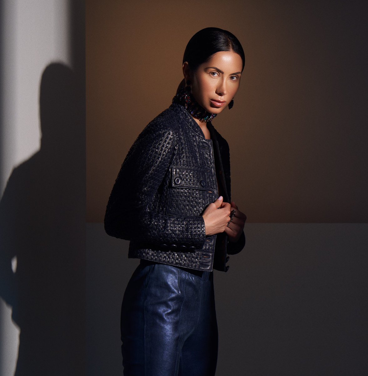 Richards Radcliffe tweet media