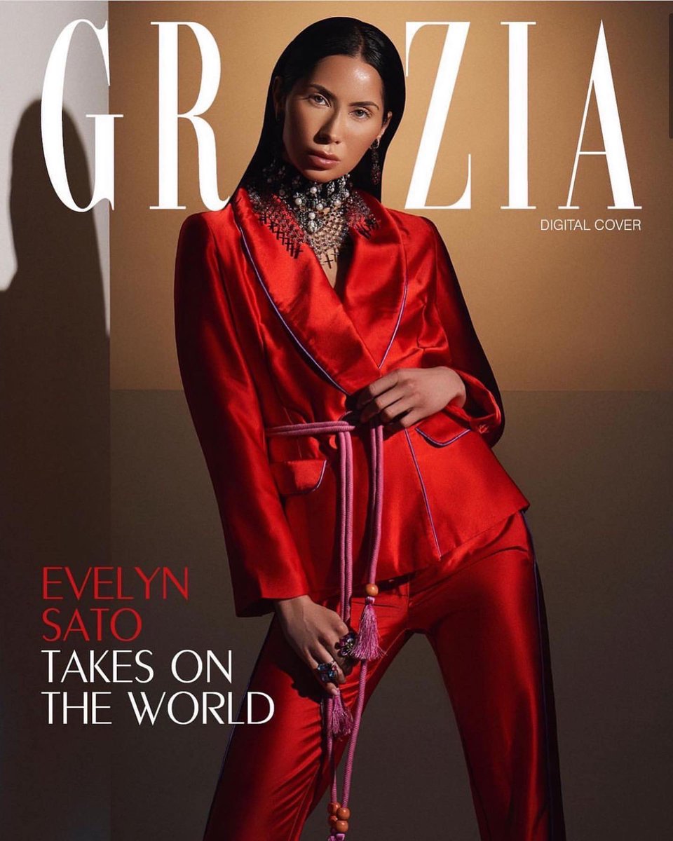 Richards Radcliffe tweet media