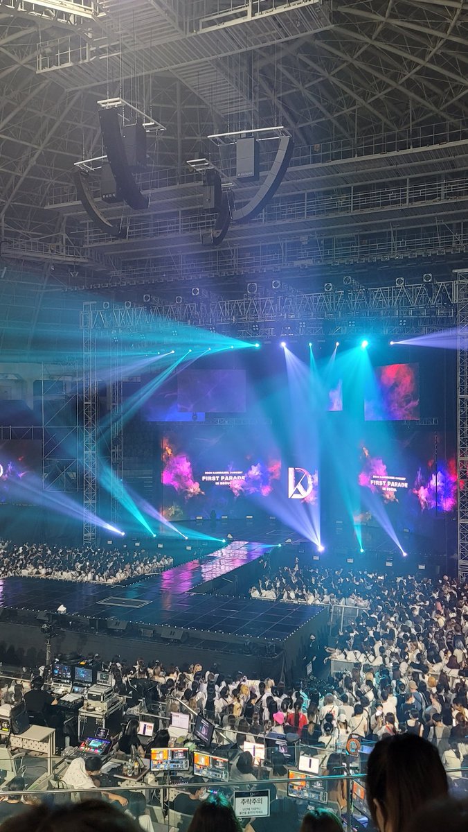 zelos_sd's tweet photo. 진짜 백만년만에 덕질흔적ㅎ https://t.co/16gUwou9Kd