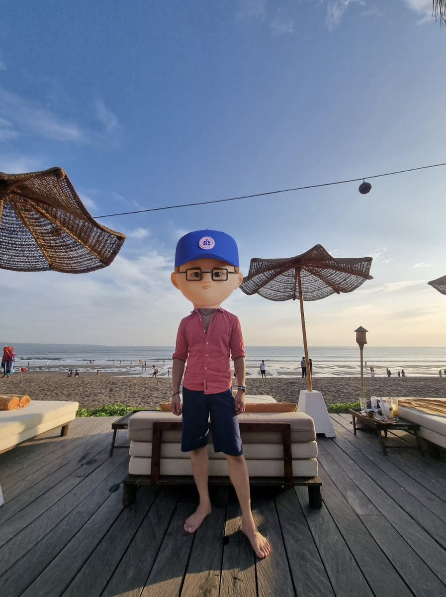 JonTheStoryteller.eth 🐧 | 🇸🇬 🇲🇾 tweet media