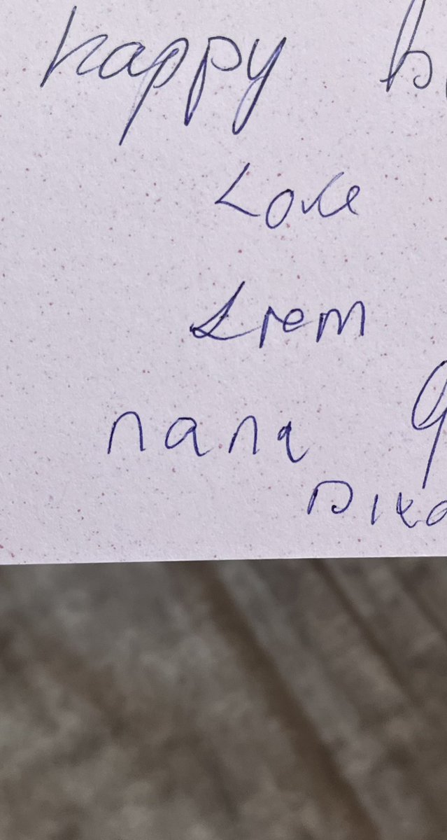 Grassiie tweet media